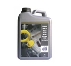 Моторна олива Volvo Engine Oil