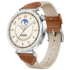 Смарт-часы HUAWEI Watch GT 5 41 mm Brown