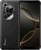 Смартфон Fossibot F112 Pro 8/256Gb Black (Global Version)