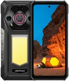 Смартфон UleFone Armor 30 12/512Gb Black (Global Version)