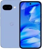 Смартфон Google Pixel 9a 8/256Gb Iris