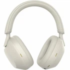 Навушники Sony WH-1000XM5 Silver (WH1000XM5S.CE7)