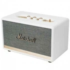 Портативная акустика Marshall Acton II Bluetooth White (1001901) (Asian Version)