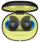 Навушники LG Tone Free Fit TF7 Black (DTF7Q)
