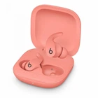Наушники Beats by Dr. Dre Fit Pro Coral Pink (MPLJ3)