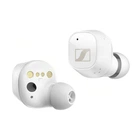 TWS-навушники Sennheiser CX Plus White (509189)