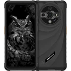 Смартфон Ulefone Armor X31 Pro 8/256GB Black (Global Version)