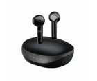 Наушники Mibro Earbuds S1 Black (XPEJ003)
