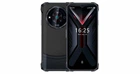 Смартфон Hotwav T7 Pro 6/256GB NFC Black (Global Version)