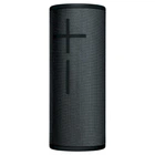 Портативная акустика Ultimate Ears Boom 3 Night Black (984-001360)