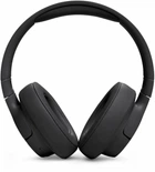 Навушники JBL Tune 720BT Black (JBLT720BTBLK)