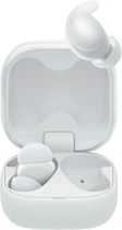 Наушники Sony Linkbuds Fit White (WF-LS910N)