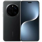 Смартфон Honor Magic 7 Pro 12/512GB Black (Global Version)