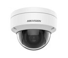 IP-відеокамера Hikvision DS-2CD1121-I(F) 2Мп PoE (2.8 мм)
