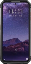 Смартфон Oukitel F150 B1 6/64Gb Orange (Global Version)