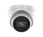 IP-відеокамера Hikvision DS-2CD1H43G2-IZ 4Мп PoE 4x (2.8-12 мм)