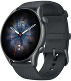 Смарт-часы Amazfit GTR 3 Pro Global (Infinite Black)