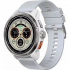 Смарт-часы Haylou Solar Ultra LS23 Silver