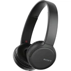 Навушники Sony WH-CH510 Black (WHCH510B.CE7)