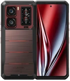 Смартфон Oukitel WP300 12/512Gb Red (Global Version) [NFC, 5G]