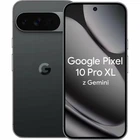 Смартфон Google Pixel 10 Pro XL 16/256Gb Obsidian