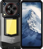 Смартфон Oukitel WP56 8/256GB Black (Global Version)