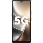 Смартфон Cubot X100 8/256GB Black (Global Version)