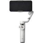 Стедикам DJI Osmo Mobile 6 Platinum Gray (CP.OS.00000284.01)