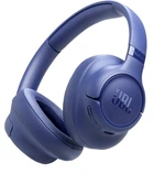 Навушники JBL Tune 730BT Blue (JBLT730BLU)