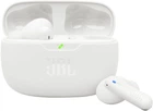 Наушники JBL Wave Beam 2 White (JBLWBEAM2WHT)