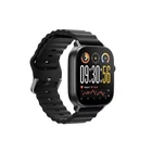 Смарт-часы Realme Watch 5 Black