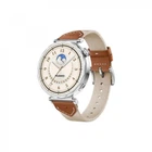 Смарт-годинник HUAWEI Watch GT 5 46 mm Brown