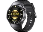 Смарт-часы HUAWEI Watch GT 6 Pro 46 mm Black (Global Version)