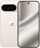 Смартфон Google Pixel 10 Pro 16/128GB Porcelain