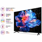 Телевизор TCL 43P6K (m482093)