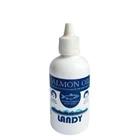 Landy Salmon Oil - Лососева олія (риб`ячий жир) (100 мл)