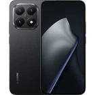 Смартфон Xiaomi 15T 12/256GB Black Global EU [150722]