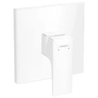 HANSGROHE Metropol Змішувач для душу, білий матовий (32565700)