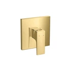 Hansgrohe Metropol Змішувач для душу, хром (32565990)