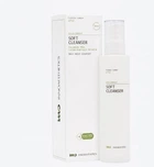 Очищающий гель для чувствительной кожи Innoaesthetics Soft Cleanser 200 мл