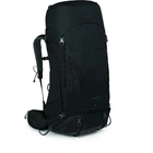 Рюкзак Osprey Kestrel 58 Черный L/XL