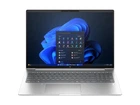 Ноутбук HP ProBook 4 G1i (CW0T5ET), Intel Core Ultra 7 255H / 16" / RAM 48 ГБ DDR5 / SSD 1 ТБ / Intel Arc Graphics / Без ОС / Сріблястий