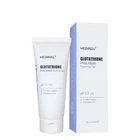 Гель-пенка для умывания Medi-Peel Glutathione Hyal Aqua Foaming Gel 150 мл