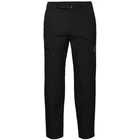 Штани Mammut Tamaro Pants M 48 black