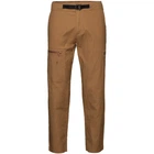 Штани Mammut Tamaro Pants M 54 claystone
