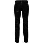 Брюки Mammut Zinal Hybrid Pants M 52 Black