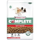 Корм для щурів і мишей Versele-Laga Complete Rat & Mouse 612989/613153