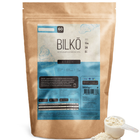Протеин Bilko Сывороточный Изолят Whey Protein Isolate