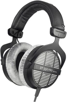 Навушники Beyerdynamic Dt 990 Pro Black (235249)