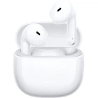 Наушники Xiaomi Redmi Buds 8 Active White (1191120)